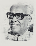 gani-dahiwala
